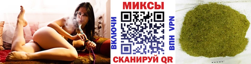 Бутират оксибутират  Малмыж 