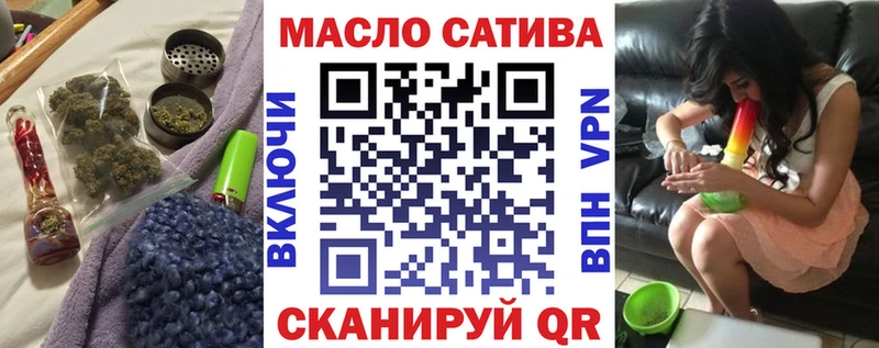 как найти закладки  MEGA ссылки  Дистиллят ТГК THC oil  Малмыж 